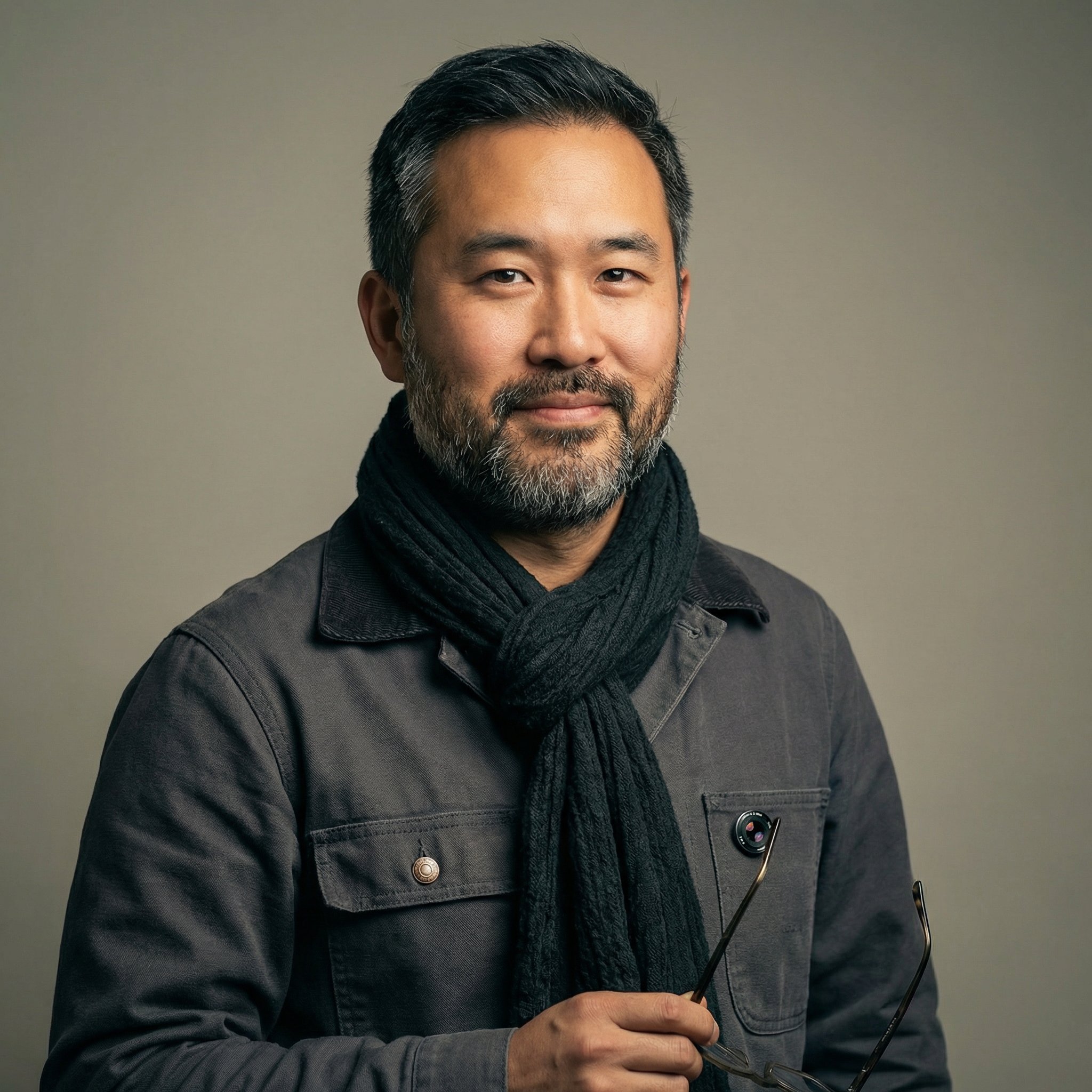 海角社区首席摄影师赵明轩